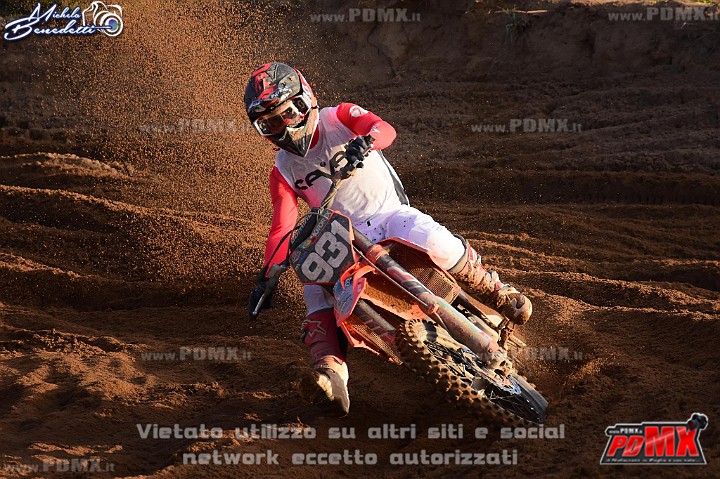 DSC_0961 (Copy).JPG